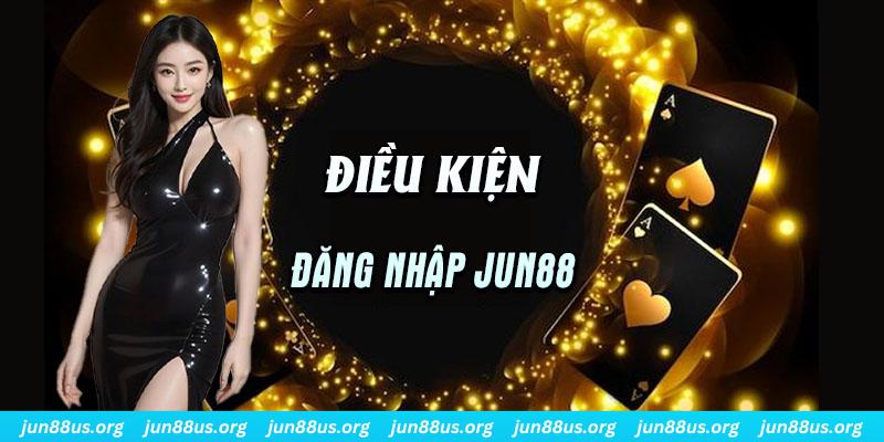 33win2 người chia bài trong casino gọi là gì