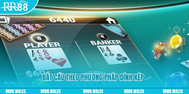 33win2 đăng nhập roulette rút tiền nhanh