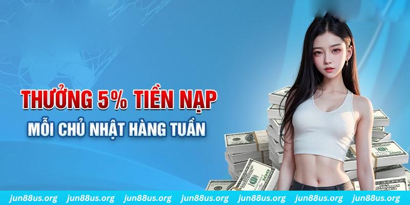 33win2 xổ số tiền giang
