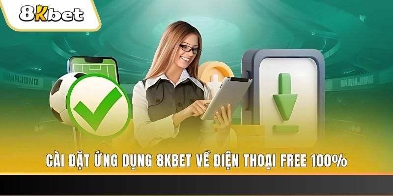 33win2 xổ số miền bắc hàng ngày
