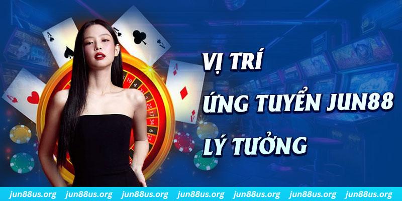 33win2 Bài Poker Bonus Kép Kép
