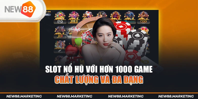 33win2 CR Thể Thao