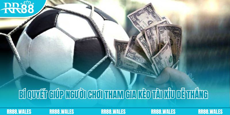 33win2 xổ số miền bắc 30 ngày