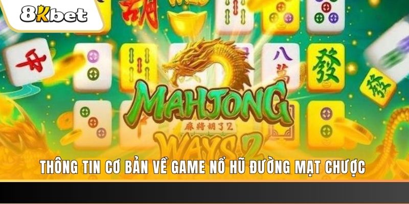33win2 truc tiep da ga