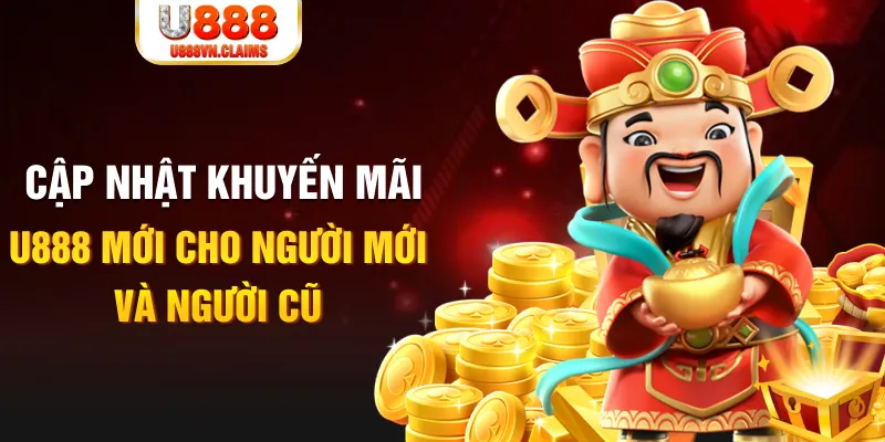 33win2 nổ hũ ăn bao nhiêu