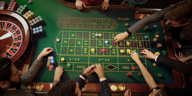 33win2 xổ số kiến thiết miền bắc
