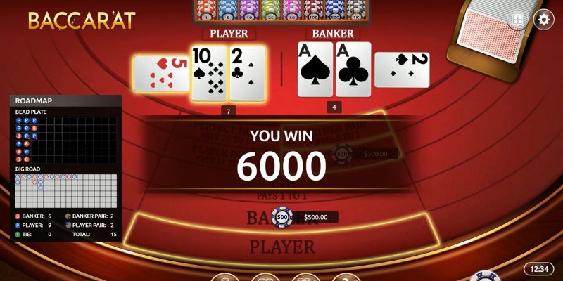 33win2 đá gà 67