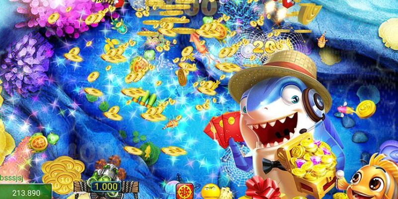 33win2 cá cược thể thao trực tuyến kto