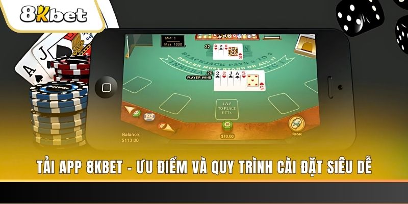 33win2 chổi lông gà