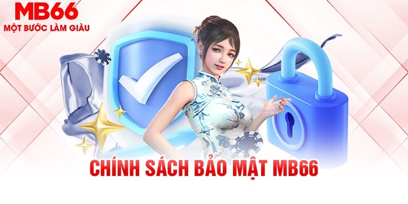33win2 VA Bắn cá