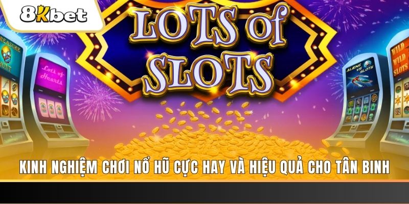 33win2 Baccarat