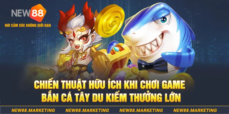 33win2 slot chó may mắn bigboss