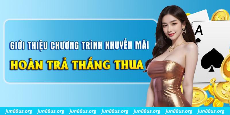 33win2 đăng nhập poker trực tiếp