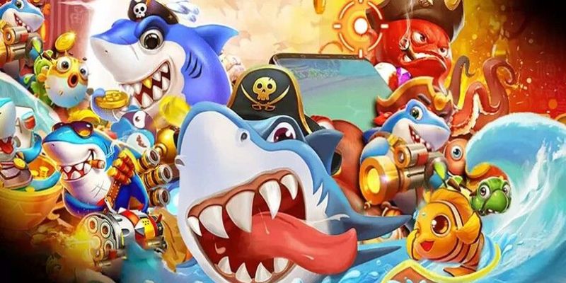 33win2 xổ số kiến thiết miền trung hôm nay