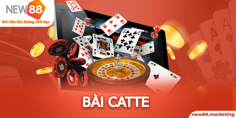 33win2 gà chọi
