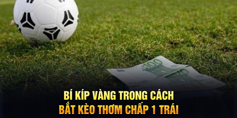 xổ số thứ tư hàng tuần