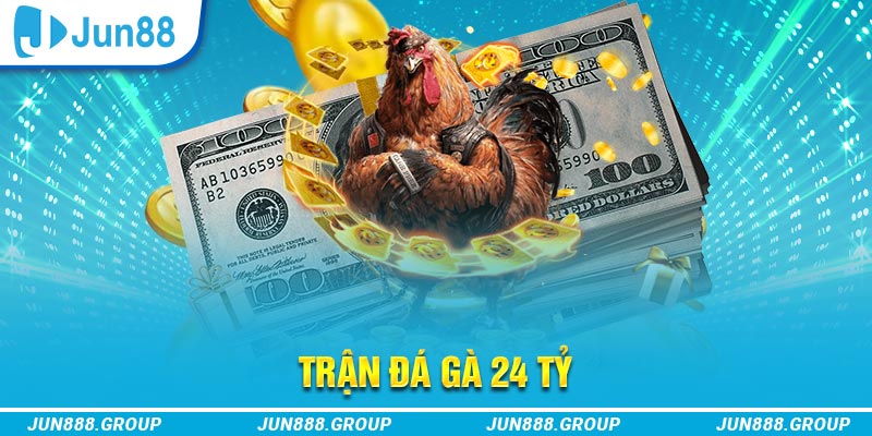 33win2 trực tiếp đá gà
