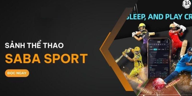 33win2 cá cược online bị phạt như thế nào