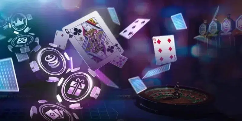 33win2 đăng nhập liêng miễn phí