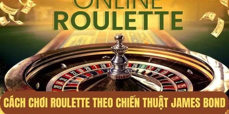33win2 đăng nhập poker rút tiền nhanh