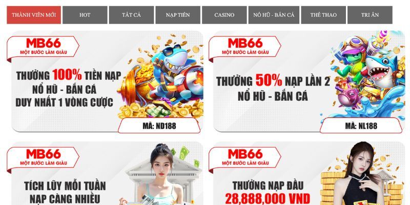 33win2 đá gà trực tiếp campuchia