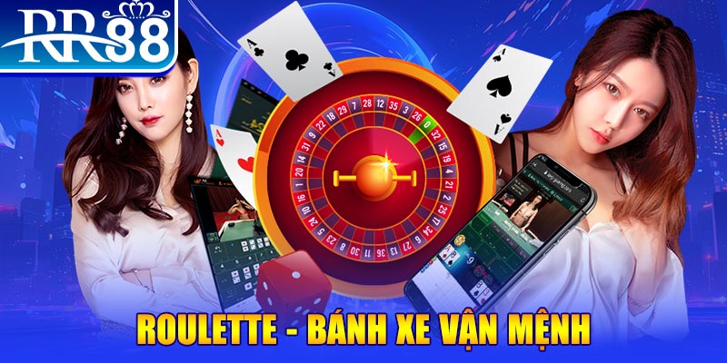 33win2 xổ số bình thuận