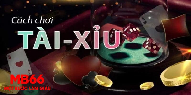 33win2 nổ hũ đổi thưởng .ai
