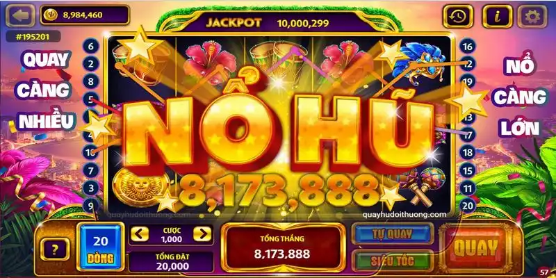 33win2 tải game đánh bài phỏm về máy tính