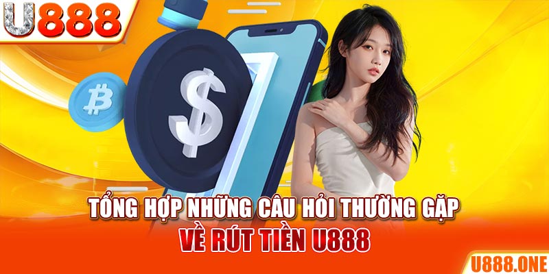 33win2 đăng nhập lô đề khuyến mãi