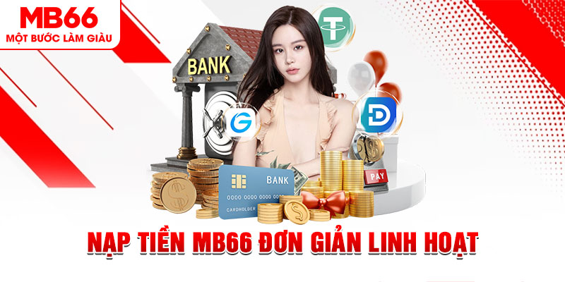 33win2 đá gà thomo trực tiếp hôm nay
