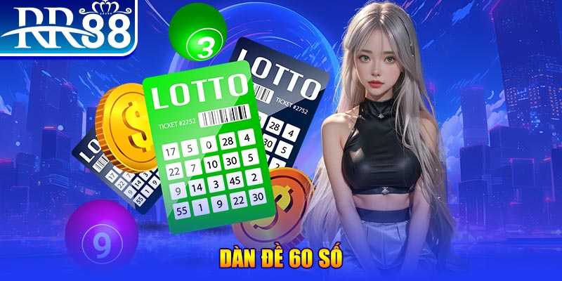 33win2 ÁT CHỦ BÀI ĐẤU ĐỊA CHỦ