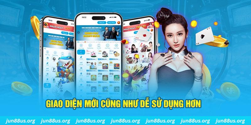 33win2 đăng nhập nổ hũ 2025