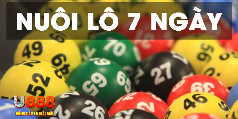 33win2 slot là j
