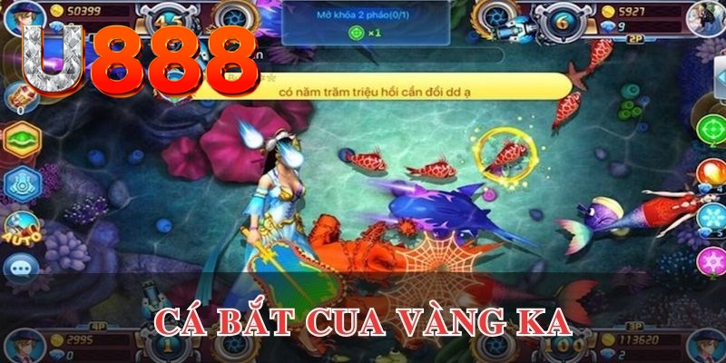 33win2 kết quả xổ số hôm nay