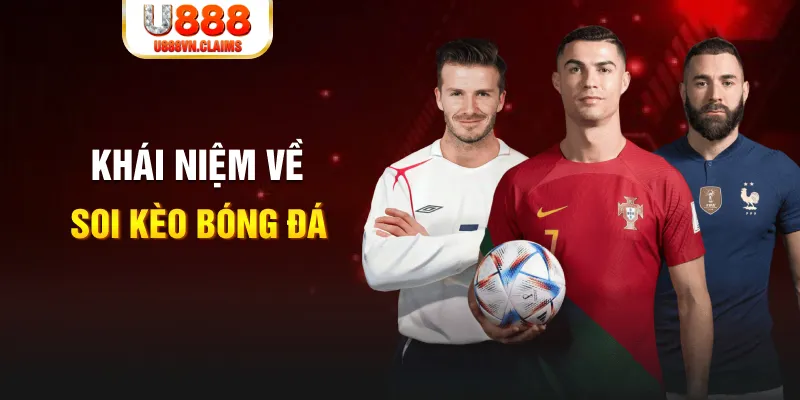 33win2 xổ số miền bắc hàng tuần
