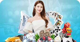 33win2 xổ số vũng tàu