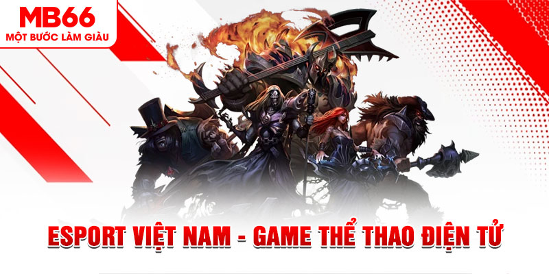33win2 what are the most popular casino games