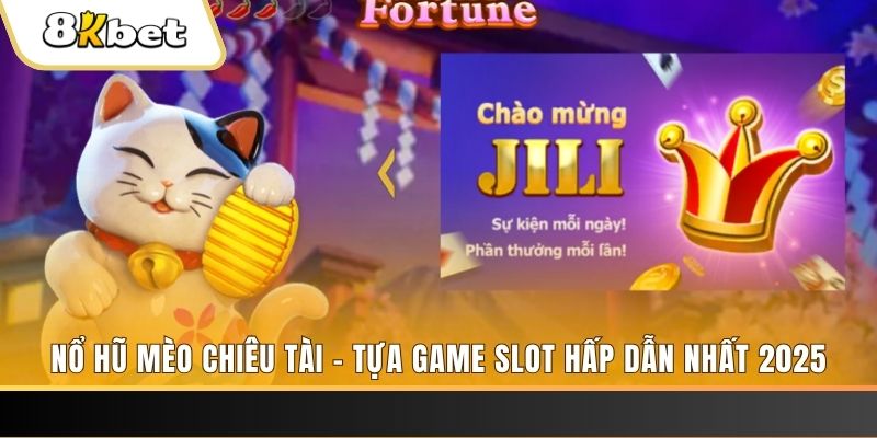 33win2 nổ hủ là game gì