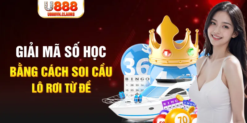 33win2 đăng nhập roulette miễn phí