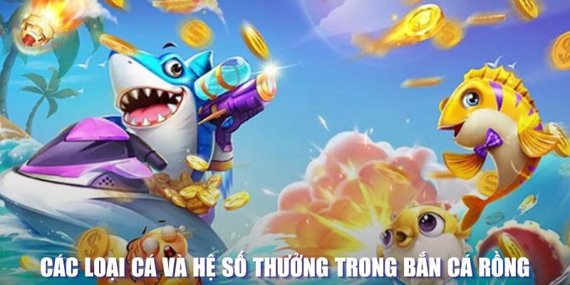 33win2 đăng nhập sòng bạc mới nhất