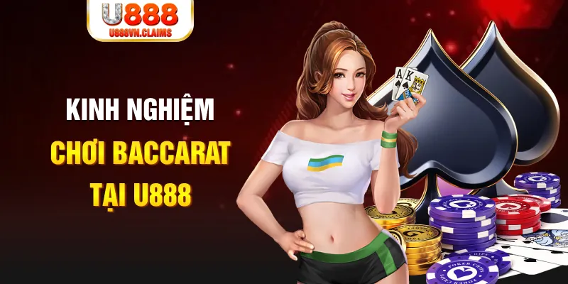 33win2 cá cược thể thao là gì