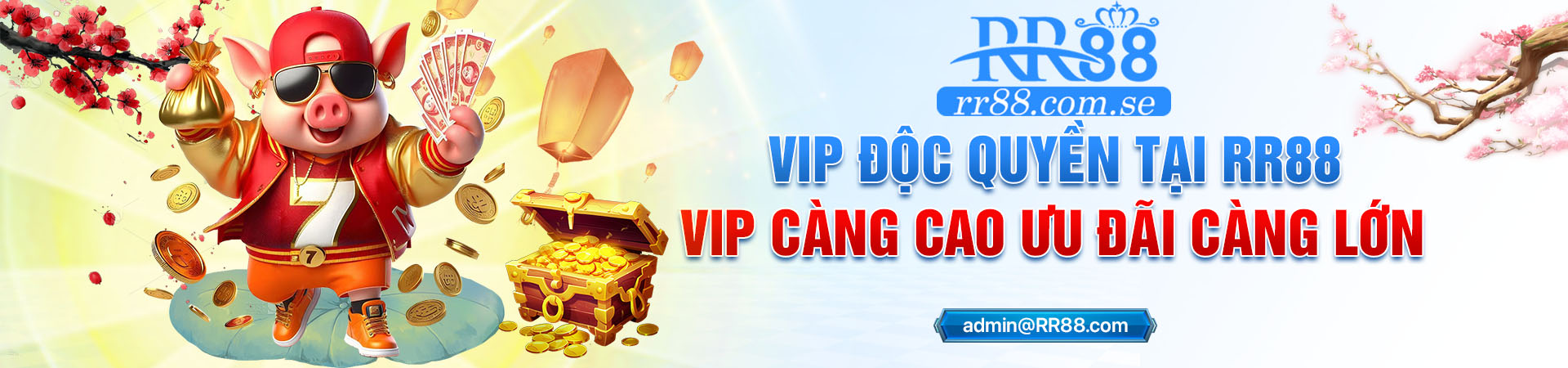 33win2 Ngắt kết nối cuộc gọi nhanh chóng