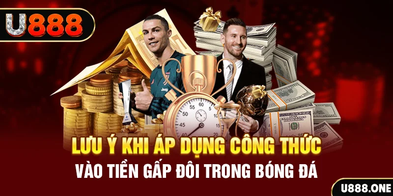 33win2 download game danh bai iwin ve may tinh