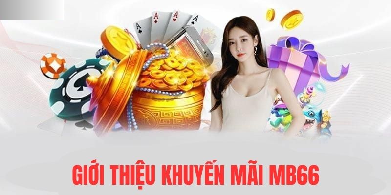 33win2 Đĩa màu ace