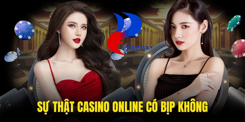 33win2 baccarat là môn gì
