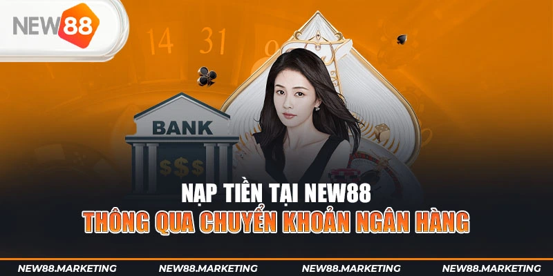 33win2 bắn cá đổi thưởng
