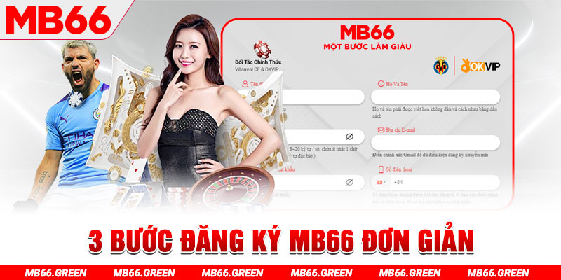33win2 nổ hũ 2 mặt là gì