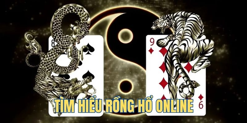 33win2 đăng nhập nổ hũ online
