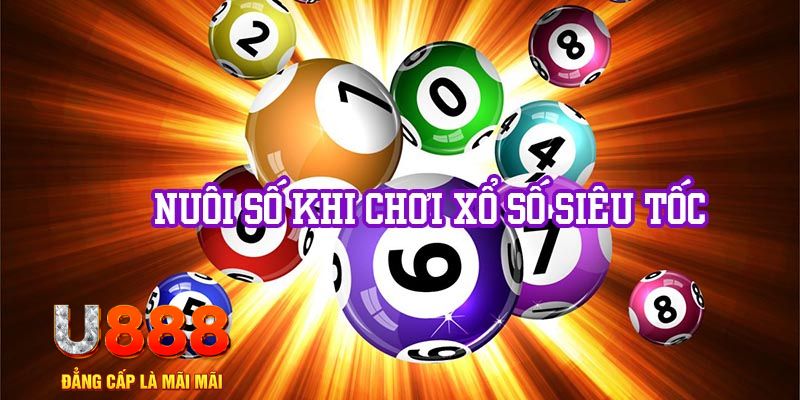 33win2 sổ xô miên nam hôm nay