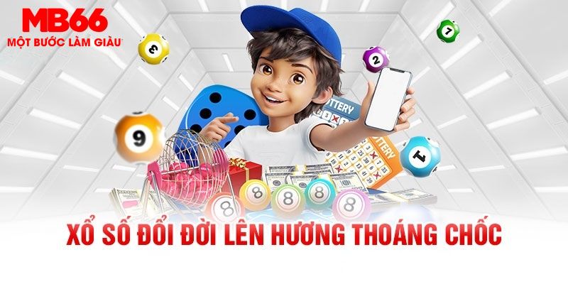 33win2 EVO Trực Tuyến